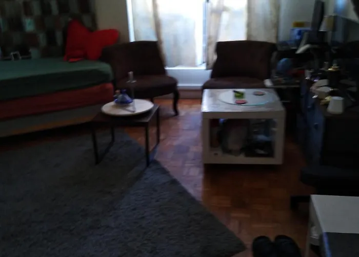 Charmant Studio